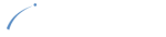 LeapvVsion logo