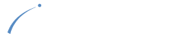 LeapvVsion logo
