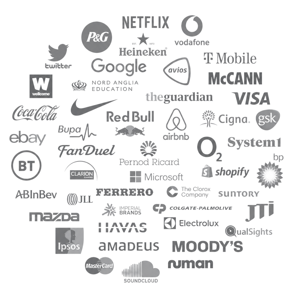 logos 1 1